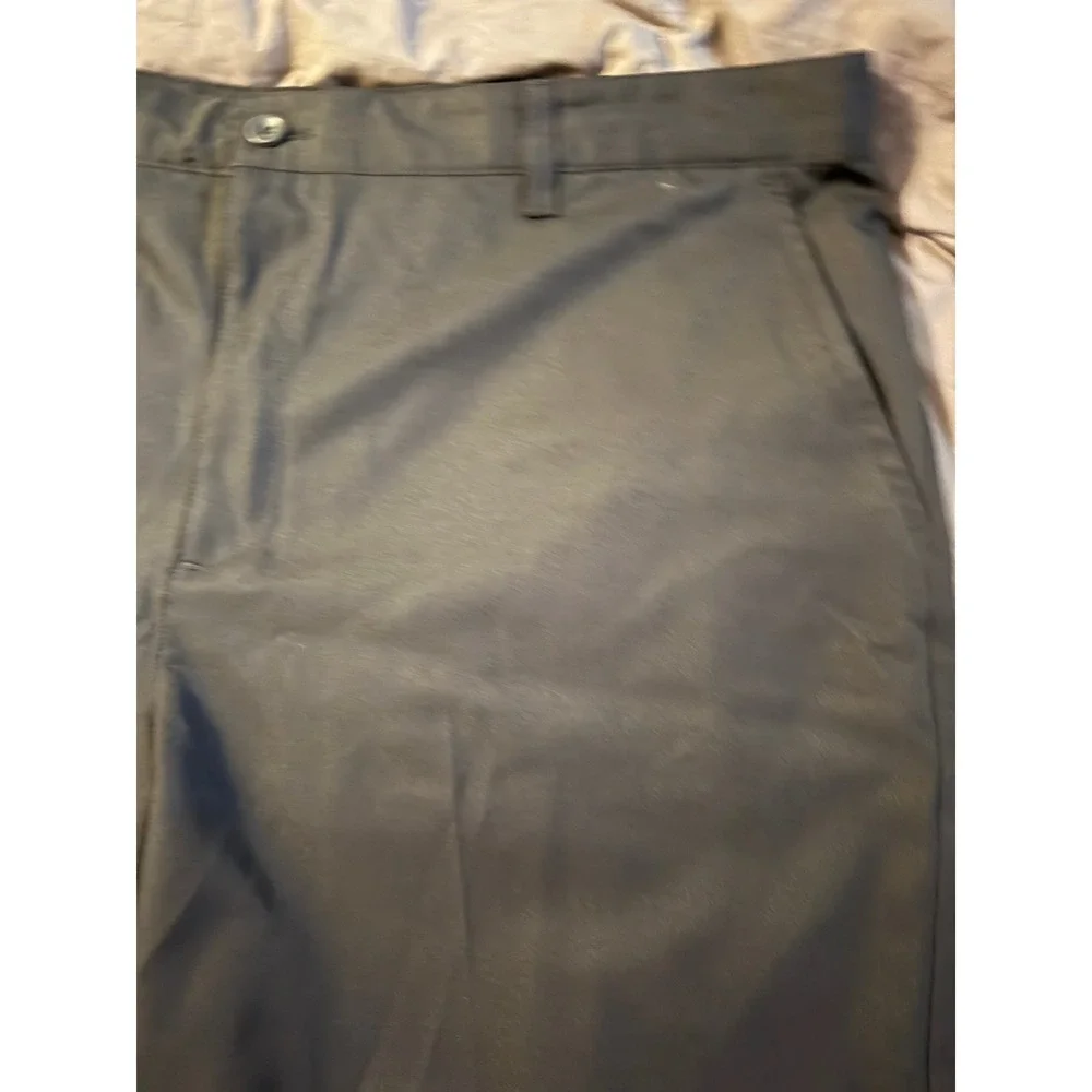 Izod golf mens